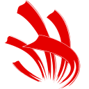 世界技能大赛