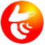 台州就业招聘