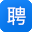 稠州人才网