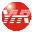 乐清人才网