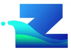 浙医聘