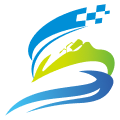 浙江桐乡人才网
